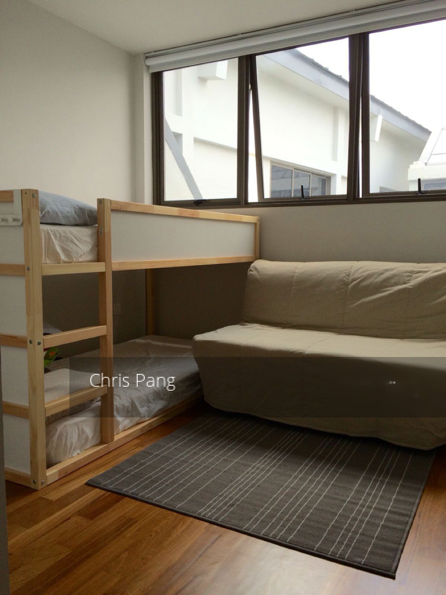 Vibes @ East Coast (D15), Apartment #131156532